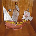  , , 54  -  18  2017   ,  Santa Maria