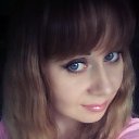  Valentinka,  -  3  2018    