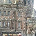 ���� ����������, ����������� - ��������� 19 ���� 2018 � ������ ������� ���������,� ������