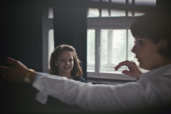 Теперь можно не нанимать дорогостоящих репетиторов и логопедов для Вашего ребенка! Сейчас существует ...