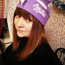 ���� ����, ������� - ��������� 14 ������ 2018 � ������ ���� ����������