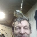 ���� �������, ������, 51 ��� - ��������� 26 ����� 2018 � ������ ���� ����������