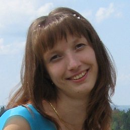 �����, ������������, 45 ���