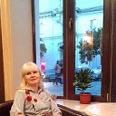 ���� �������, �����������, 61 ��� - ��������� 27 ���� 2018 � ������ ���� ����������