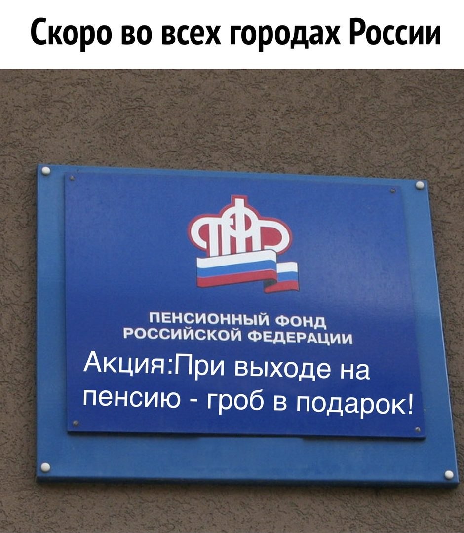  - 24  2018  22:56