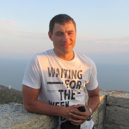 ���� Alex, �����, 41 ��� - ��������� 9 ������ 2018