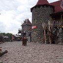 ���� �������, ���������, 62 ���� - ��������� 20 ����� 2018 � ������ ���� ����������