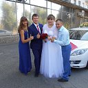 ���� ������, ���������, 55 ��� - ��������� 17 ������ 2018 � ������ ���� ��