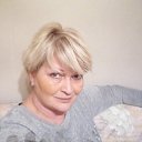  Iryna, , 65  -  26  2018    