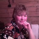 ���� �����, ���, 71 ��� - ��������� 5 ���� 2018