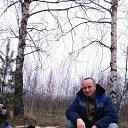 ���� ������, �������, 43 ���� - ��������� 23 ������ 2017 � ������ ���� ����������