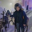 ���� ������, �������, 57 ��� - ��������� 17 ���� 2018