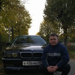 ����, �����������, 56 ���