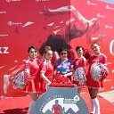 ���� Roza, ������, 61 ��� - ��������� 3 ��� 2018 � ������ ���� ����������
