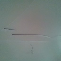 ���� Genrix, ������, 38 ��� - ��������� 23 ������ 2018