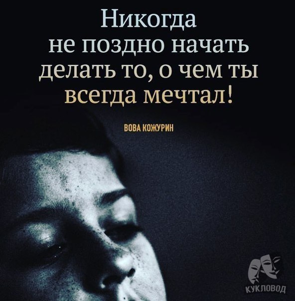   - 30  2018  02:42