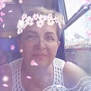 ���� ����, �����, 60 ��� - ��������� 2 ���� 2018 � ������ ���� ����������