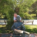 ���� M, ������, 45 ��� - ��������� 10 ���� 2018 � ������ �������