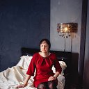 ���� ����, �������, 47 ��� - ��������� 23 ������ 2018 � ������ ���� ����������