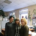    ...  ..., , 43  -  7  2018    