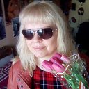 ���� Anna, ������ - ��������� 8 ����� 2018 � ������ ���� ����������