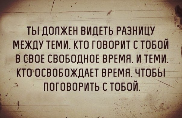    -  . - 3  2018  03:06