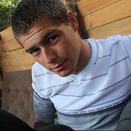 ���� Sergei, �����, 33 ���� - ��������� 24 ������ 2018