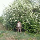  Piotr, , 73  -  13  2018    