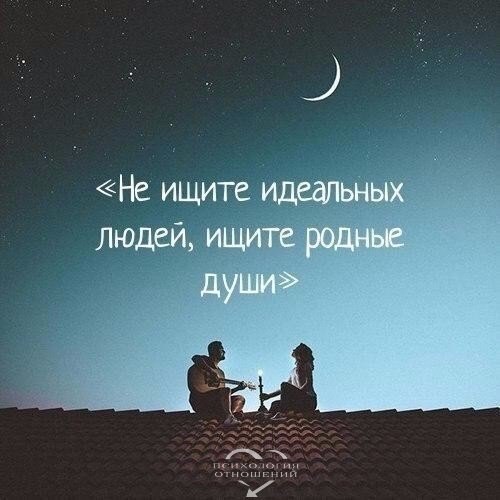   - 8  2018  04:00