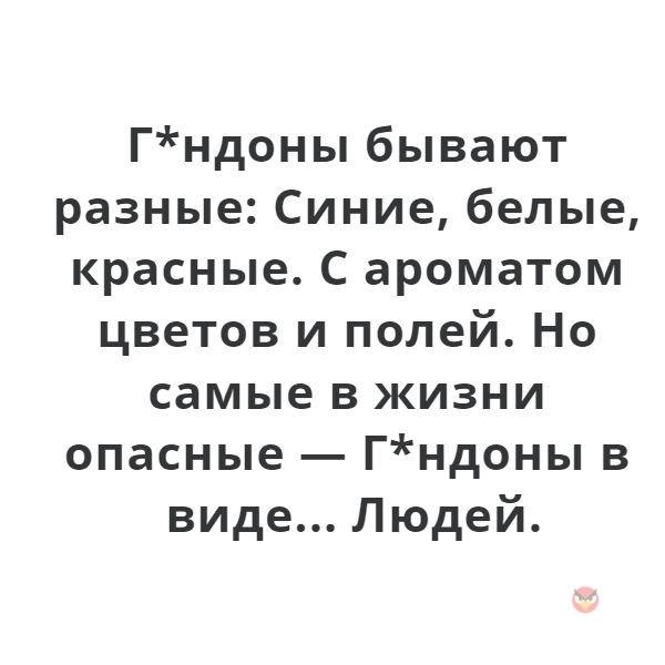   - 19  2018  02:31
