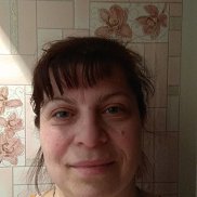 Юля, 53 года, Ангарск Юля, 53 года, Ангарск