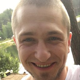 ���� ����, �����-���������, 35 ��� - ��������� 11 ������ 2018