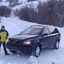 ���� �����, �����-������, 48 ��� - ��������� 26 ������� 2018 � ������ ����