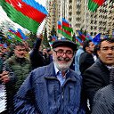  ,  -  1  2018   1   ӻ