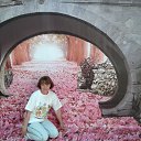 ���� ����, �����������, 63 ���� - ��������� 23 ������ 2017 � ������ ���� ����������