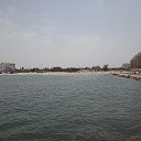 #tunis #Sousse # # # #    2018