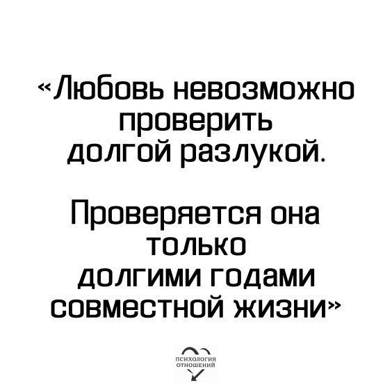   - 8  2018  04:13