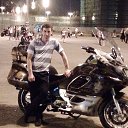 ���� ���������, �����������, 50 ��� - ��������� 15 ���� 2018