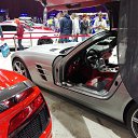 ���� �������, ��������, 39 ��� - ��������� 25 ���� 2018 � ������ ��������