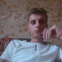  , --, 36  -  20  2018