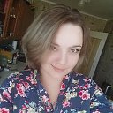 ���� ����, �����, 35 ��� - ��������� 15 ��� 2018