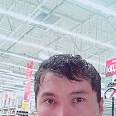 ���� �����, ������, 34 ���� - ��������� 3 ���� 2018