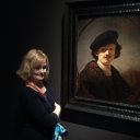 ���� ����, ������, 55 ��� - ��������� 1 ��� 2018 � ������ ���� ����������