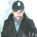 ���� ������, ��������, 48 ��� - ��������� 5 ������ 2018 � ������ ���� ����������