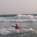 ���� ���, ������, 62 ���� - ��������� 2 ������� 2017 � ������ ���� ����������