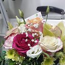 ���� �����, ������, 54 ���� - ��������� 12 ��� 2018 � ������ ���� ����������