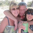 ���� ������, �����������, 61 ��� - ��������� 21 ����� 2018 � ������ ���� ����������