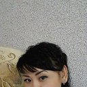 ���� ������, ����-�����������, 45 ��� - ��������� 18 ������ 2018