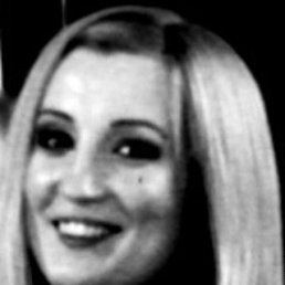 �����, �����, 43 ����