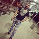 ���� Dyadya__sam, ������, 40 ��� - ��������� 2 ��� 2018 � ������ ���� ����������